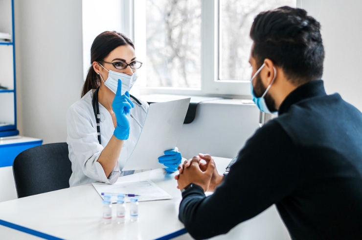 _Corporate Health Packages