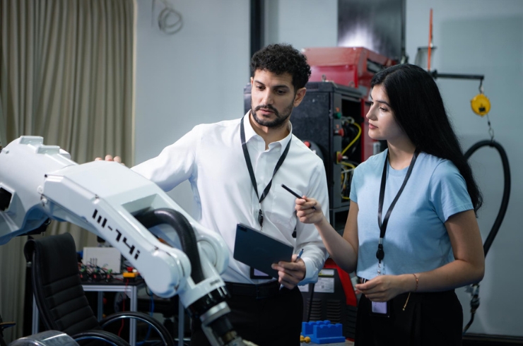 Medical Equipment Rental